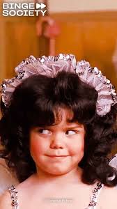 This Movie Takes Us Right Into Our Childhood 💝