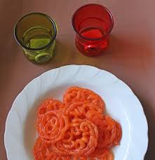 Awesome taste, simple way of preparationslike, subscribe and press the bell symbol for getting you t. Jangri Recipe How To Make Jhangri Home Cooks Recipe