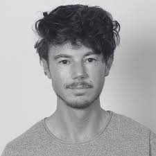 Calamus Digital Programme