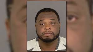 Man convicted in fatal shooting at Thornton sports bar