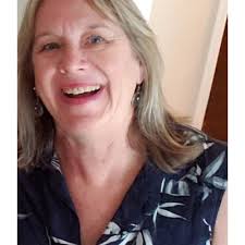 Donna Corcoran (Member Profile)