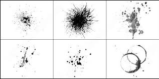 We did not find results for: Stains And Splatter Brush Photoshop Brushes In Photoshop Brushes Abr Abr Format Format For Free Download 3 58mb