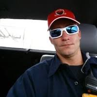 20+ "Marty Corey" profiles