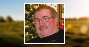 Vernon Norman Ludwig Obituary April 5, 2021