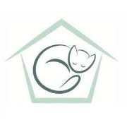 Yes, i work with shelters and pet adoption. Seattle Area Feline Rescue Jobs Glassdoor