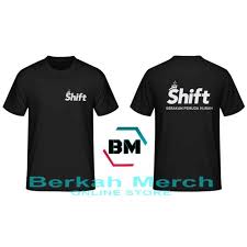 Maybe you would like to learn more about one of these? Jual T Shirt Shift Pemuda Hijrah Black Kab Bandung Barat Dealdo Merch Tokopedia
