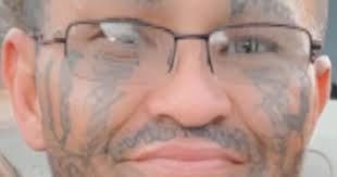 Eugene Max Archuleta