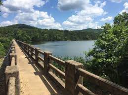 Best hiking near eureka springs, ar 72632. Best Trails In Eureka Springs Arkansas Alltrails