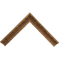 Image result for Antique Gold 1983 Roper