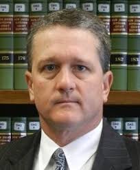 Default judgment worth $55M against Osiris Fund