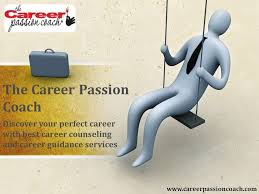 a better resume service in austin ppt