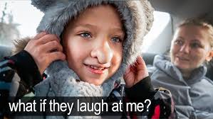 Brunson Lee Elementary School Give Away