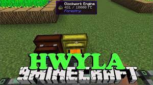 A complete list of bees is available under bee species. Hwyla Mod 1 14 3 1 12 2 Is A Fork Of Waila By Profmobius All Plugins Add Ons Compatibilities Created With The Offic Minecraft Mods How Are You Feeling Plugins