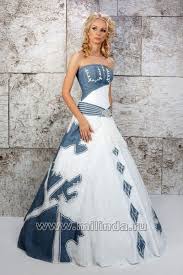Kottan Tasarim Modeller Mimuu Com Geri Donusum Kiyafetler The Dress Denim Fashion