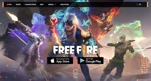 The cosmetics items of free fire are famous. Free Fire Redeem Code Today Ff Garena Com 11 July 2021 Garena Ff Redeem Code
