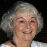 Obituary: Carolyn Sue Duff, 87