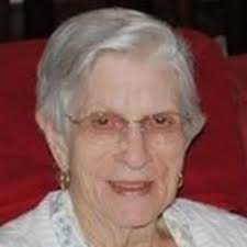 Obituary information for Emily Chaney