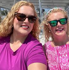 Our Magical Disney Moments