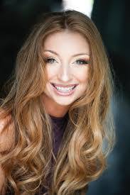 Nichole Lloyd's Instagram, Twitter & Facebook