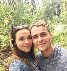 Alec snow, kassandra clementi, jackson gallagher, shane withington, johnny ruffo, philippa northeast, jessica grace smith, bonnie sveen, george mason, matthew little, jake speer, kyle pryor, bridgette sneddon, pia miller, andrew james morley, georgie parker, demi harman. Demi Harman And Alec Snow Homeandaway Home And Away Cast Home And Away Celebrity Couples