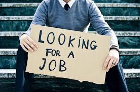 How To Get Jobs In Canada As A Foreigner Lost My Job Job Hunting Looking For A Job