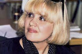 From wikipedia, the free encyclopedia. Rodica Mandache Ca Sa Te Casatoresti Trebuie Sa Vina Cineva La Tine Care Sa Te Vrea Atat De Mult Incat Sa Depui Armele Marea Dragoste