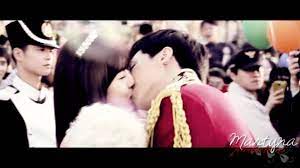 The king 2 hearts 더킹 투하츠 tür: I Will Love You Until The Day I Die The King 2 Hearts Youtube