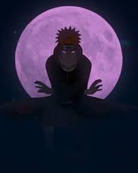 Pin By Elena Emirova On Fioletovyj In 2020 Wallpaper Naruto Shippuden Naruto Art Naruto Uzumaki Art