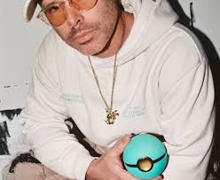 Tiffany & Co. Debuts Its Next Creative Collaboration with Contemporary  Artist Daniel Arsham in Partnership with The Pokémon Company: The Tiffany &  Arsham Studio & Pokémon Capsule Collection