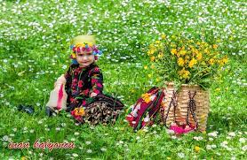 trabzon un tonya ilcesinde bir tonya kizi fotograflar inan kalyoncu kizlar fotograf aranjman