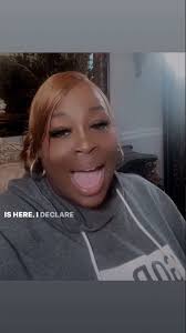 Marcella Booker Ministries