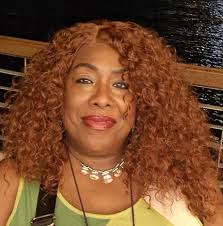 All this over a prom dress? 😡