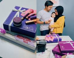 Pemberian hadiah untuk pengantin baru lelaki dan wanita lebih kurang sama saja dan nak dapatkan hadiah perkahwinan terbaik untuk pengantin lelaki selesailah sudah cadangan hadiah untuk pengantin dan semoga dengan hadiah yang diberikan si pengantin akan dapat menghargai segala. Memang Tak Kantoi Betul Betul Nak Buat Kejutan Hargai Isteri Suami Idaman Ramai Ini Teliti Habis Buat Plan Beli Hadiah Sikit Sikit Viral Mstar