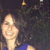 Andrew Tabler Email & Phone Number