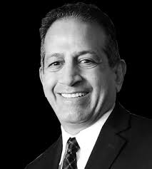 Features, interviews and opinion from Sports Management magazine: Chain  Reaction