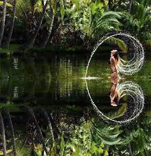 21 Photos That Define Perfection Bemethis Reflection Pictures Water Photography Amazing Photography