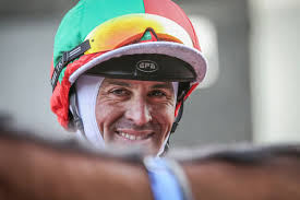 Trot : Eric Raffin se rapproche un peu plus de son propre record