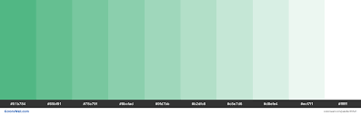 The rgb values and percentages for seafoam green. Tints Xkcd Color Dark Seafoam Green 3eaf76 Hex Hex Rgb Codes