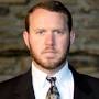 Profile Picture of Matt Harrell - Probity Contracting Groupon Google