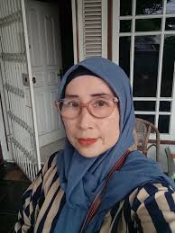 Meet Single American Muslims