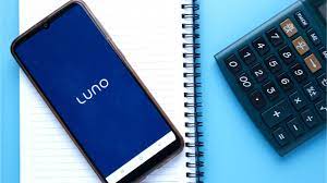 Luno To Reinstate Deposit And Withdrawal Function For Nigerian Clients Denies User Speculation In 2021 Nigerian Users Denied