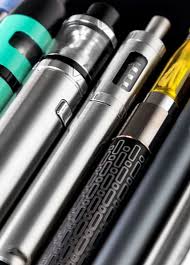 A dry herb cartridge attachment will allow you to turn your prices vary considerably in the world of vape pens, so be honest about how much you can really afford to spend. A Dry Herb Vaporizer Vs Other Smoking Methods Davincivaporizer Com