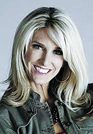 Best in the Biz Readers' Choice Awards 2012: The Top Ten