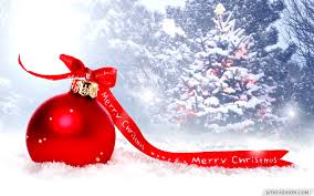 Αποτέλεσμα εικόνας για merry christmas wallpaper 2017