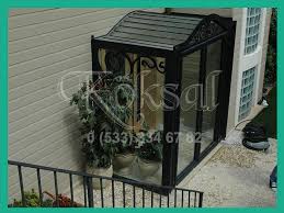 Kapi onu sundurma fiyatlari sundurma 2020 fiyat listesi. Bahce Kapisi Sundurma Bahce Dekorasyon