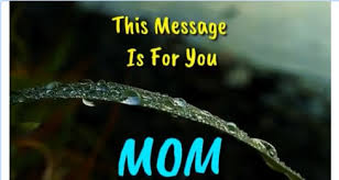 Check spelling or type a new query. Kgf Dialog Mothers Day Special Whatsapp Status Video Whatsapp Status Video Download Best Video Status Short Video For Whatsapp Status