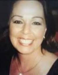 Margo Pratt's Instagram, Twitter & Facebook