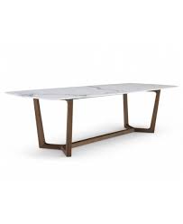 You will receive a total of 1 dining table and 4 side chairs. Buy Concorde Dining Table Poliform Best Price Online Available In 5 Different Sizes With Wooden Structure And Marble Or Dining Table Dining Table Marble Table