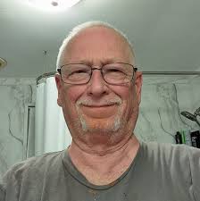 Has anyone used these batteries before?