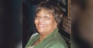ELIZABETH KATHERINE(MICKENS) "LIBBY" ROBINSON Obituary